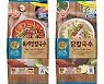[신제품] 오뚜기‧샘표‧초록마을‧지평주조‧굽네몰
