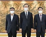 NH농협은행 경남본부-창원대, 동반성장 상호협력 강화