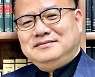 [장애인과 함께하는 설교] 다시! 하나님께 주목!