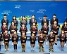 "신앙을 교육 최고 가치로 융합 능력 갖춘 미래 인재 키워"