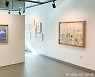 서정아트센터 울산 분관, 기획전 '오색동심'展 진행