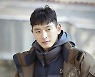 정진운, 영화 '나만 보이니' 캐스팅..전역 후 활동 재개 (공식)