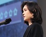 이부진의 호텔신라, 지난해 영업손실 1853억원.. 20년 만에 '첫 적자'