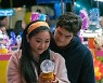 제니 한 "한국인이라는 것 자랑스러워"→라나 콘도르X노아 밝힌 '내사모남' 의미 [종합]