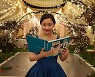 '내사모남3' 라나 콘도르 "유색인종으로서 주연 맡아 美 업계 변화..믿어지지 않아" [MD현장](종합)
