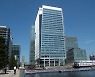 FA Global BK Finance의 블록체인 플랫폼, 다양한 제품군과 서비스로 경쟁력강화