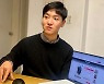 취준생 창업 두달, 중견기업 월급 벌었다 [코로나는 처음이라]