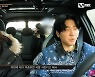 릴보이, 원슈타인과 함께 우승차 첫시승→국밥 먹방까지(feat.쇼미10)