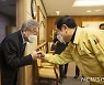 경기도, 광주·부산과 인공지능 '헬스케어 플랫폼' 구축 시동