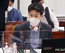 윤건영 "남북정상회담서 北에 원전건설 추진한 적 없다"
