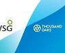 Thousand Oaks Biopharmaceuticals, 한국 WSG와 합작투자 계약 체결