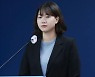 [뉴스1번지] 박성민 민주당 최고위원에게 묻는 정국 현안