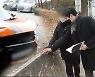 [단독] "구속 안되면 언론에 알려라"..석연치 않은 수사과정
