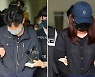고 최숙현 선수 가혹행위 감독 징역 7년.."처벌 가볍다"