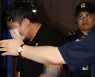 조국 5촌 조카 조범동 항소심도 징역 4년