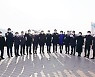 부울경 기초의회 의장단 "가덕신공항은 국토 균형 발전의 첩경"