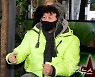경찰, 강원래 아내 김송에게 악플쓴 20대 송치