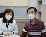 한림대성심병원, 본원 최초 '위암' 다빈치Xi 로봇수술 성공