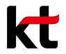 하나금투 "KT, 매력적 회사로 변모 중"