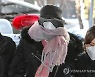 '집행유예 기간에 또 마약' 황하나 구속기소