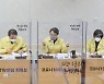 화성시, 코로나19 백신 예방접종추진단 팀별 준비상황 점검