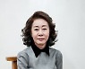 [단독]윤여정, '파친코' 촬영차 캐나다 출국..오스카 레이스 합류 관심
