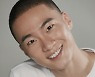 이홍내 "조병규 추천 덕에 '경소문' 출연..너무 고맙다"(인터뷰②)
