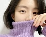 '배용준♥' 박수진, 극강 청순美 셀카..SNS 활발[스타IN★]