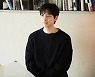 [인터뷰①] '크루아상' 빅스 혁 "남보라와 호흡 편해, 즐겁게 촬영"