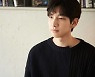 [인터뷰②] 빅스 혁 "입대 시기? 군백기 줄이려 노력 중"
