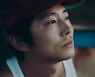 '미나리' 스티븐 연, 美연기상 3관왕[공식]