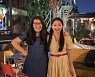 '내사모남3' 제니 한 작가 "인기 비결? 휴머니즘 강한 캐릭터"