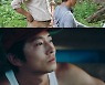 '미나리' 스티븐 연, 아시아계 미국인 최초 오스카 남우주연상 도전