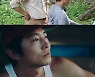 '미나리' 스티븐 연, 美 주연상 3관왕..오스카 최초 아시아계 미국인 수상 도전
