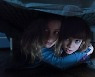 '커넥트', 오늘(29일) 극장 동시 VOD 서비스 오픈