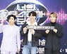"시청률 80%·조회수 200만뷰"..글로벌 인기 '너목보8', 남다른 스케일 [종합]
