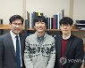한국 연구진, 원자가 모여 핵 이루는 순간 세계 최초 관찰(종합)