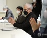 한자리에 모인 국내 OTT 사업자