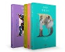 [신간] 더 발레 클래스