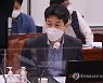 남북대화 막후 윤건영 "北에 원전건설 추진한 적 없다"