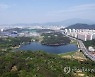 "'특혜 논란' 광주 중앙공원 사업 핵심은 공원, 아파트는 보조"