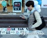 지난해 5G 가입자 1천185만명 달성..아이폰12 효과 계속됐다
