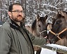 POLAND ANIMALS