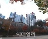 한번에 2.45억 껑충..과천, 공급폭탄에도 '들썩'