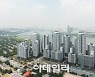 [주간실거래가]아크로리버파크 38억 1위..1월 집값 상승폭 유지