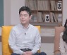 '방구석1열' 아동학대 실화 다룬 '어린 의뢰인' & '아무도 모른다'