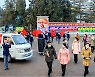 북한, 당 대회 결정 관철 위한 선전활동 활발
