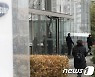 믿을 건 'K-반도체'..코로나 딛고 영업이익 42% 늘렸다