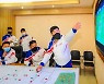 북한 "체육선진국 대열로"..국제대회서 성과 촉구