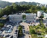 횡성군, 내달 14일까지 '한 집에 한 사람 검사받기' 캠페인
